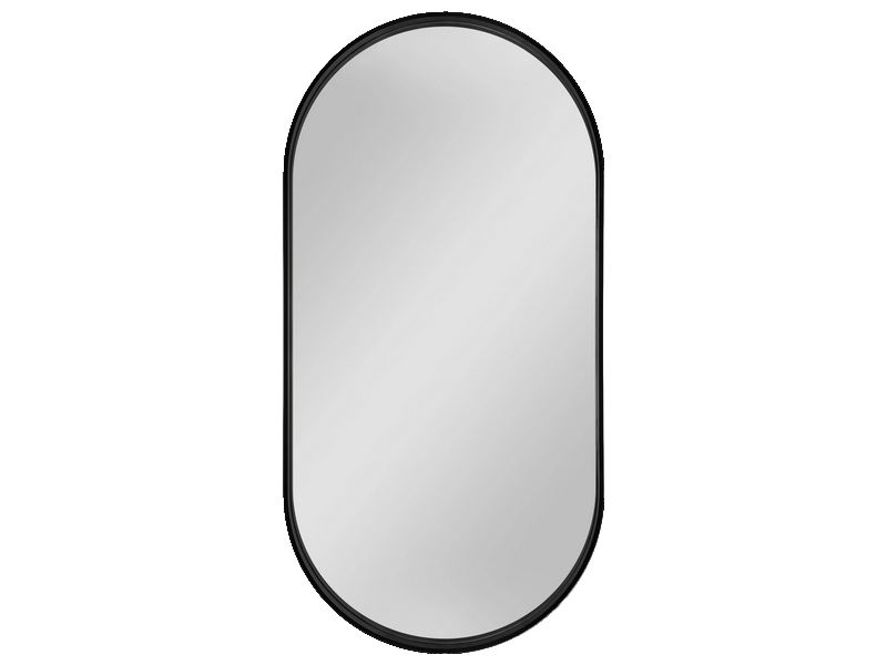 DECO.PUSH_.12.01.00.NOI_.50.100-HACCESS DECO.PUSH_.12.01.00.NOI_.50.100-HACCESS