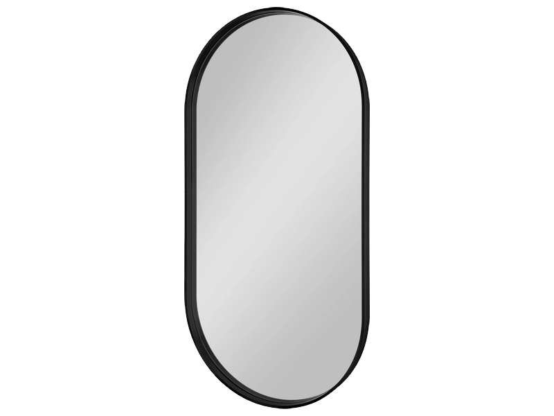 DECO.PUSH_.12.01.00.NOI_.50.100-HACCESS2 DECO.PUSH_.12.01.00.NOI_.50.100-HACCESS2