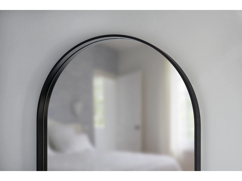 DECO.PUSH_.12.01.00.NOI_.50.100-HACCESS3 DECO.PUSH_.12.01.00.NOI_.50.100-HACCESS3