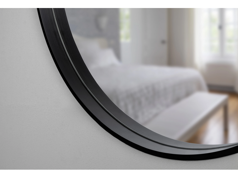 DECO.PUSH_.12.01.00.NOI_.50.100-HACCESS5 DECO.PUSH_.12.01.00.NOI_.50.100-HACCESS5