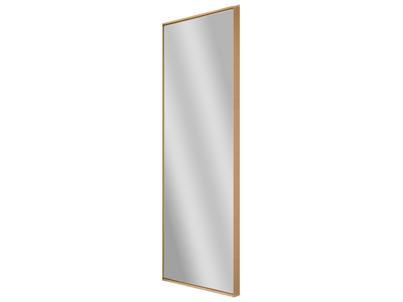 DECO.SKY_.1900.140.40.LAI_.BRO-HACCESS DECO.SKY_.1900.140.40.LAI_.BRO-HACCESS