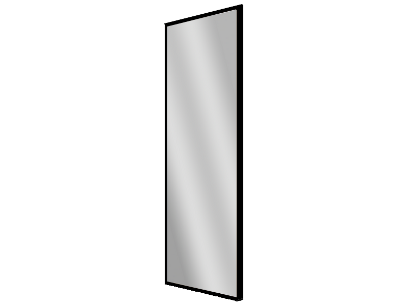 DECO.SKY_.1900.140.40.NOI-HACCESS DECO.SKY_.1900.140.40.NOI-HACCESS