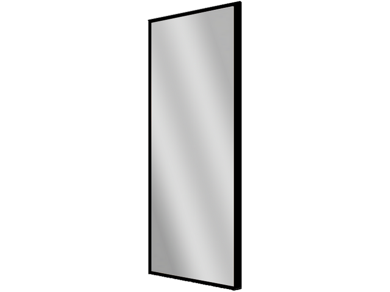 DECO.SKY_.1900.150.55.NOI-HACCESS DECO.SKY_.1900.150.55.NOI-HACCESS