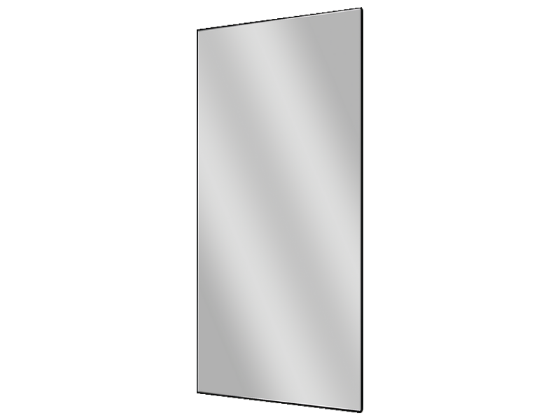 DECO.SLIM_.1900.130.60.NOI-HACCESS DECO.SLIM_.1900.130.60.NOI-HACCESS