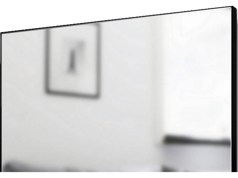 DECO.SLIM_.1900.130.60.NOI-HACCESS2 DECO.SLIM_.1900.130.60.NOI-HACCESS2