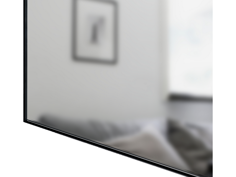 DECO.SLIM_.1900.130.60.NOI-HACCESS3 DECO.SLIM_.1900.130.60.NOI-HACCESS3