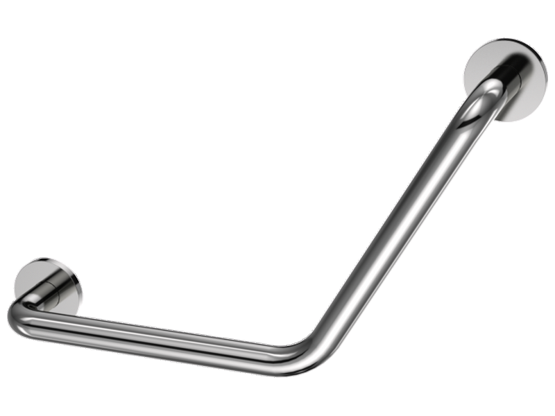 HEA.1520.40.CHR-HACCESS HEA.1520.40.CHR-HACCESS