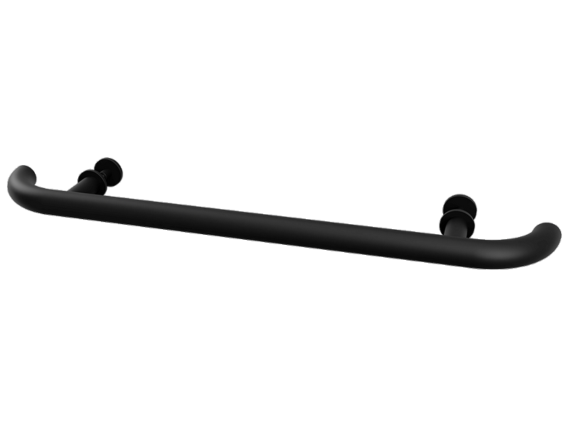 HEA.1580.70.NOI-HACCESS HEA.1580.70.NOI-HACCESS