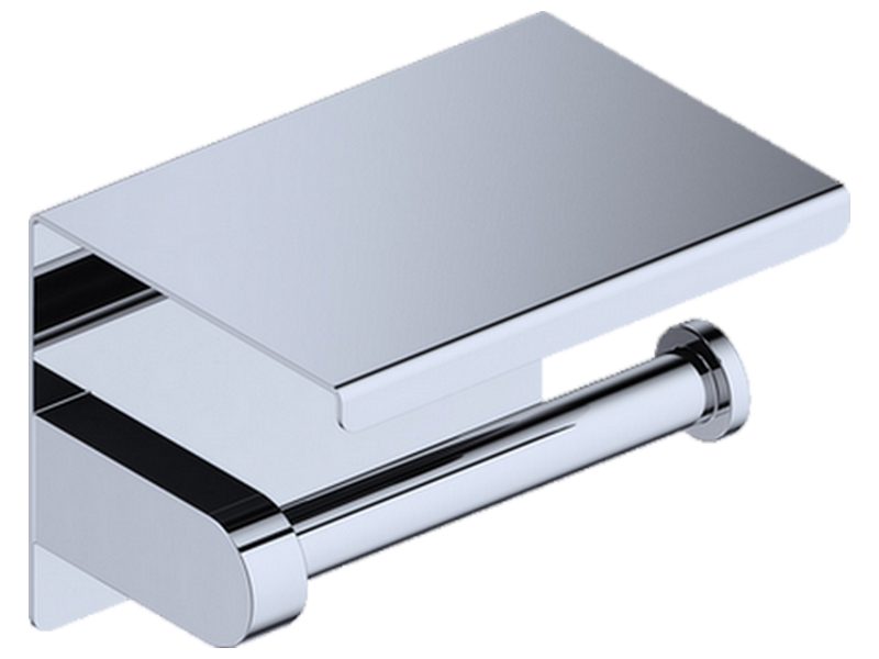 HOS.711.10.CHR-HACCESS2 HOS.711.10.CHR-HACCESS2