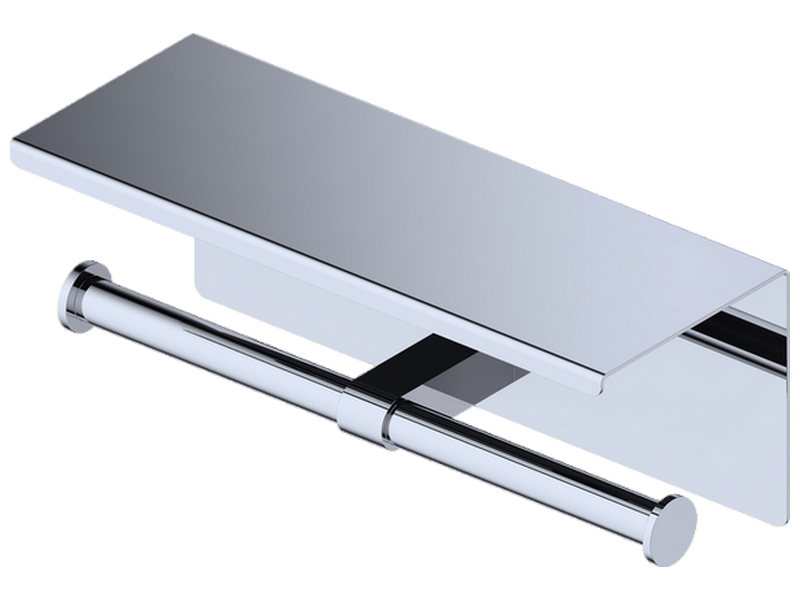 HOS.712.10.CHR-HACCESS2 HOS.712.10.CHR-HACCESS2