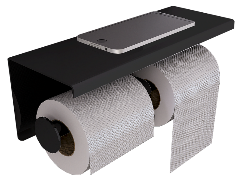 HOS.712.10.NOI-HACCESS HOS.712.10.NOI-HACCESS