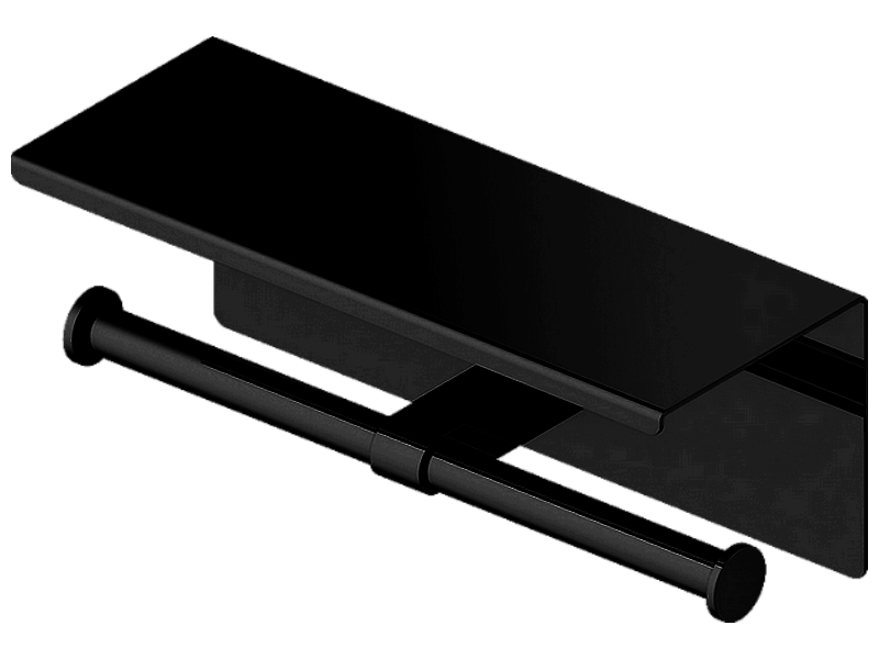 HOS.712.10.NOI-HACCESS2 HOS.712.10.NOI-HACCESS2