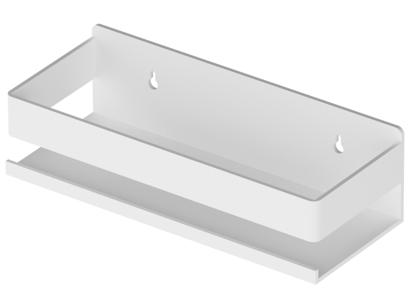 HOS.769.25.BLA-HACCESS HOS.769.25.BLA-HACCESS