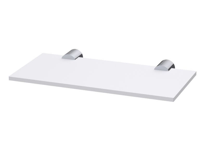 HOS.778.50.REC.CHR HACCESS HOS.778.50.REC.CHR HACCESS