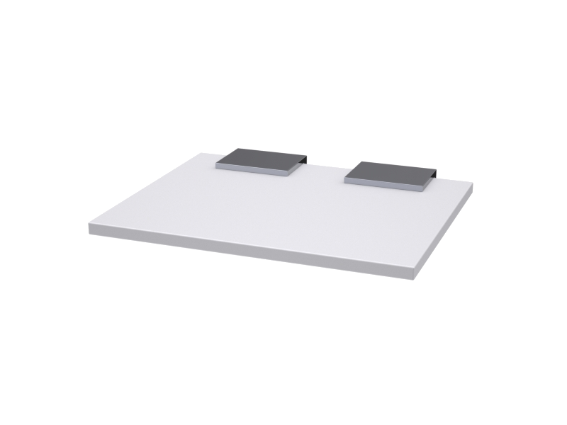 HOS.778.73.REC.CHR HACCESS HOS.778.73.REC.CHR HACCESS