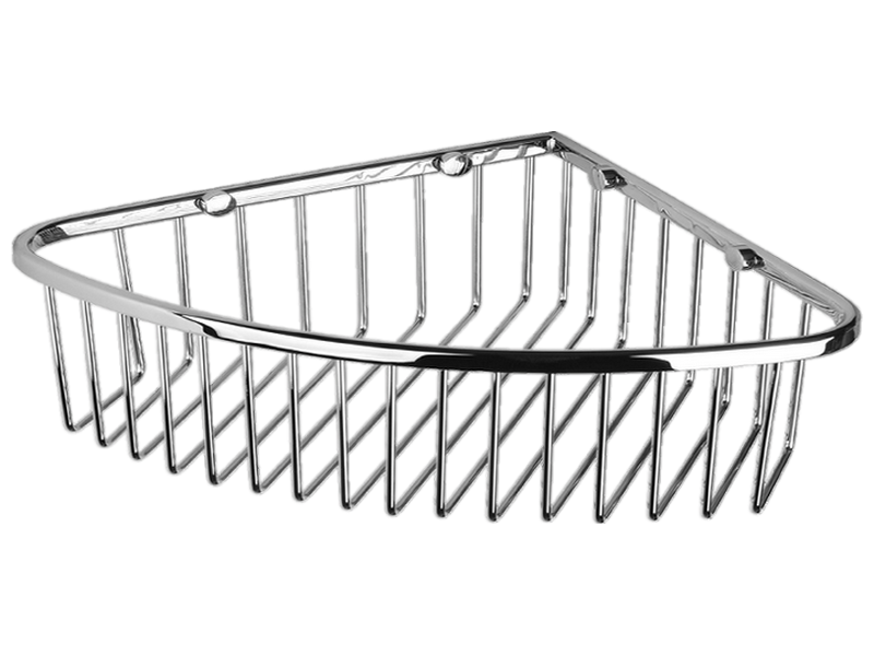 HOS.797.70.CHR HACCESS HOS.797.70.CHR HACCESS