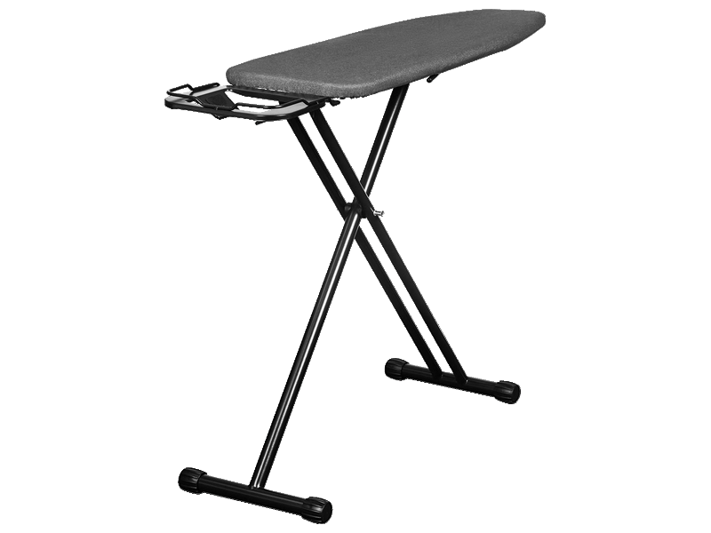 RS.21.52.70.ALU-HACCESS RS.21.52.70.ALU-HACCESS