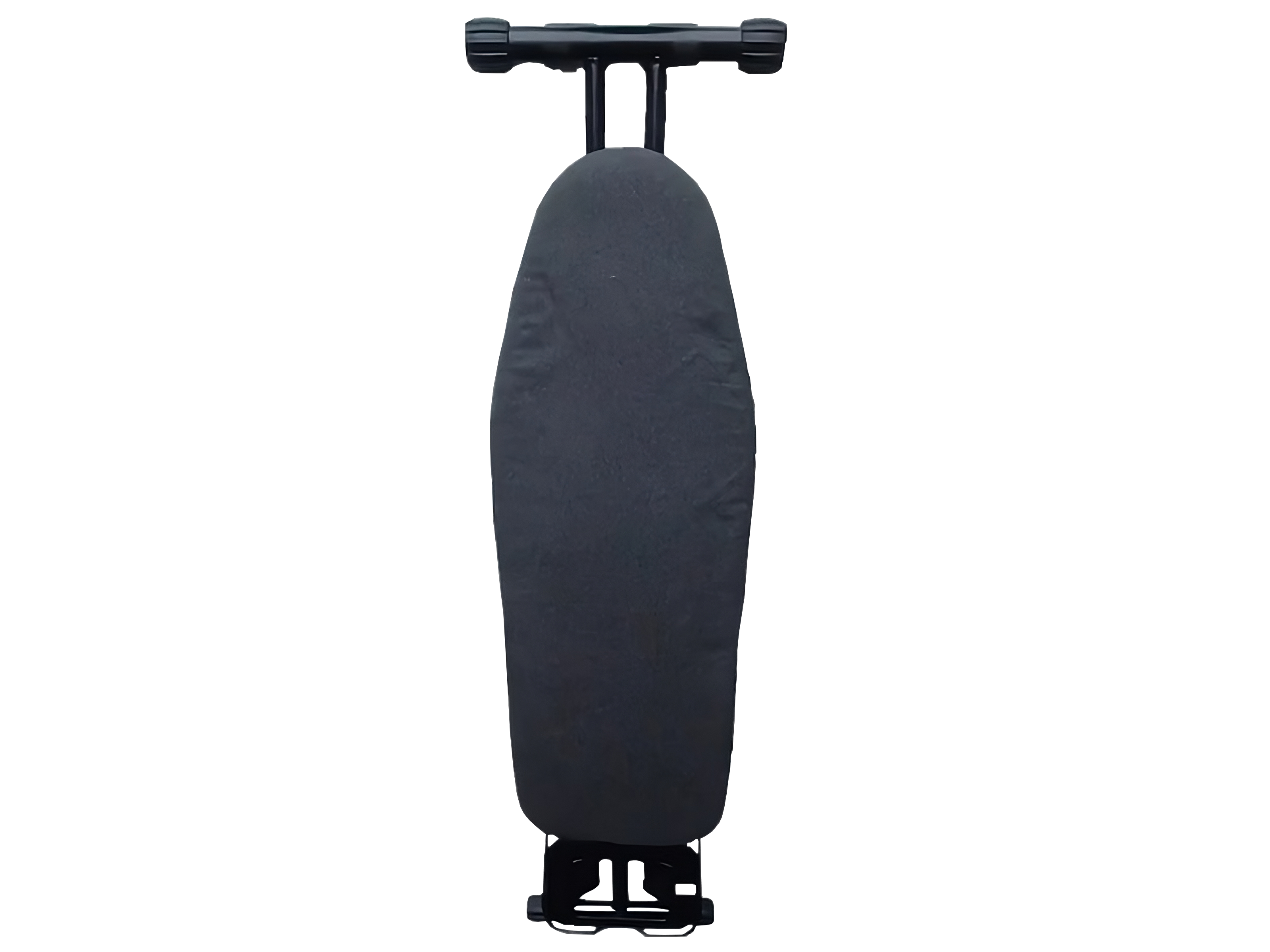 RS.21.52.70.ALU-HACCESS2 RS.21.52.70.ALU-HACCESS2