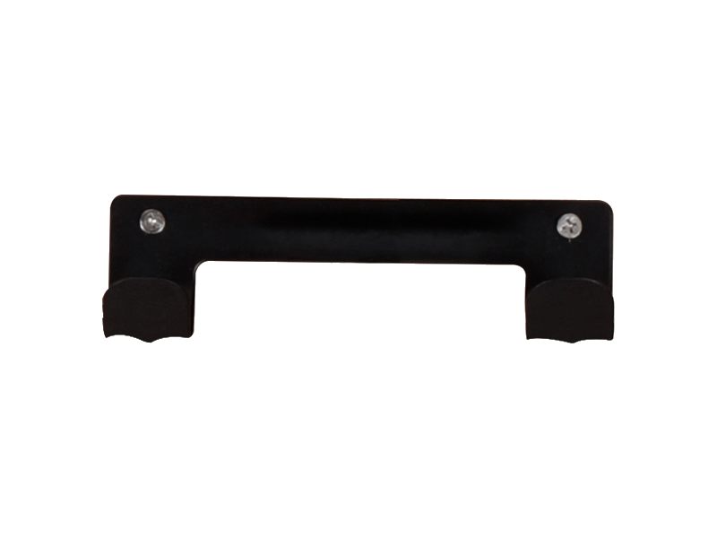 RS.21.52.70.ALU-HACCESS3 RS.21.52.70.ALU-HACCESS3