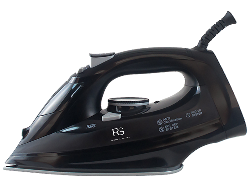 RS.21.61.75.NOI-HACCESS RS.21.61.75.NOI-HACCESS