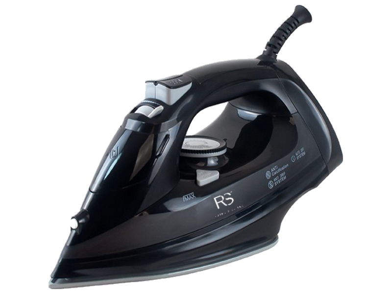 RS.21.61.75.NOI-HACCESS2 RS.21.61.75.NOI-HACCESS2