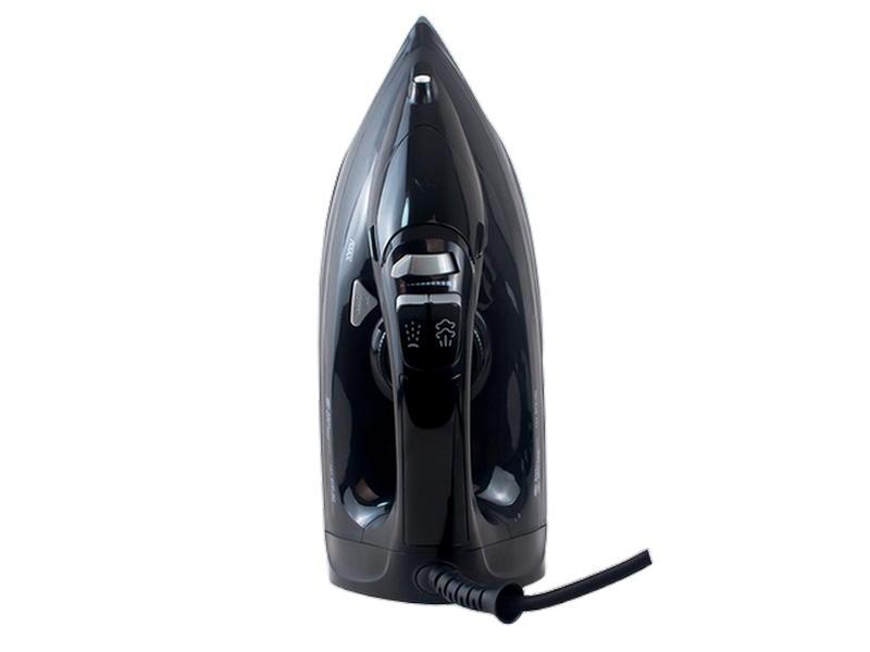 RS.21.61.75.NOI-HACCESS3 RS.21.61.75.NOI-HACCESS3