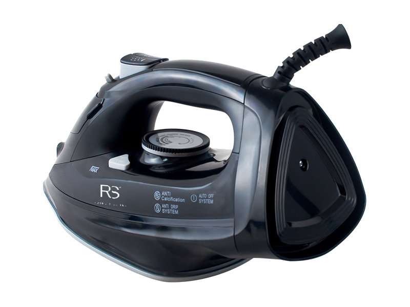 RS.21.61.75.NOI-HACCESS4 RS.21.61.75.NOI-HACCESS4