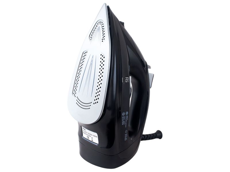 RS.21.61.75.NOI-HACCESS5 RS.21.61.75.NOI-HACCESS5