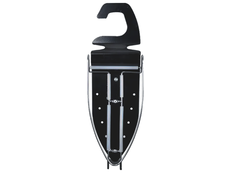 RS.21.66.71.NOI-HACCESS RS.21.66.71.NOI-HACCESS