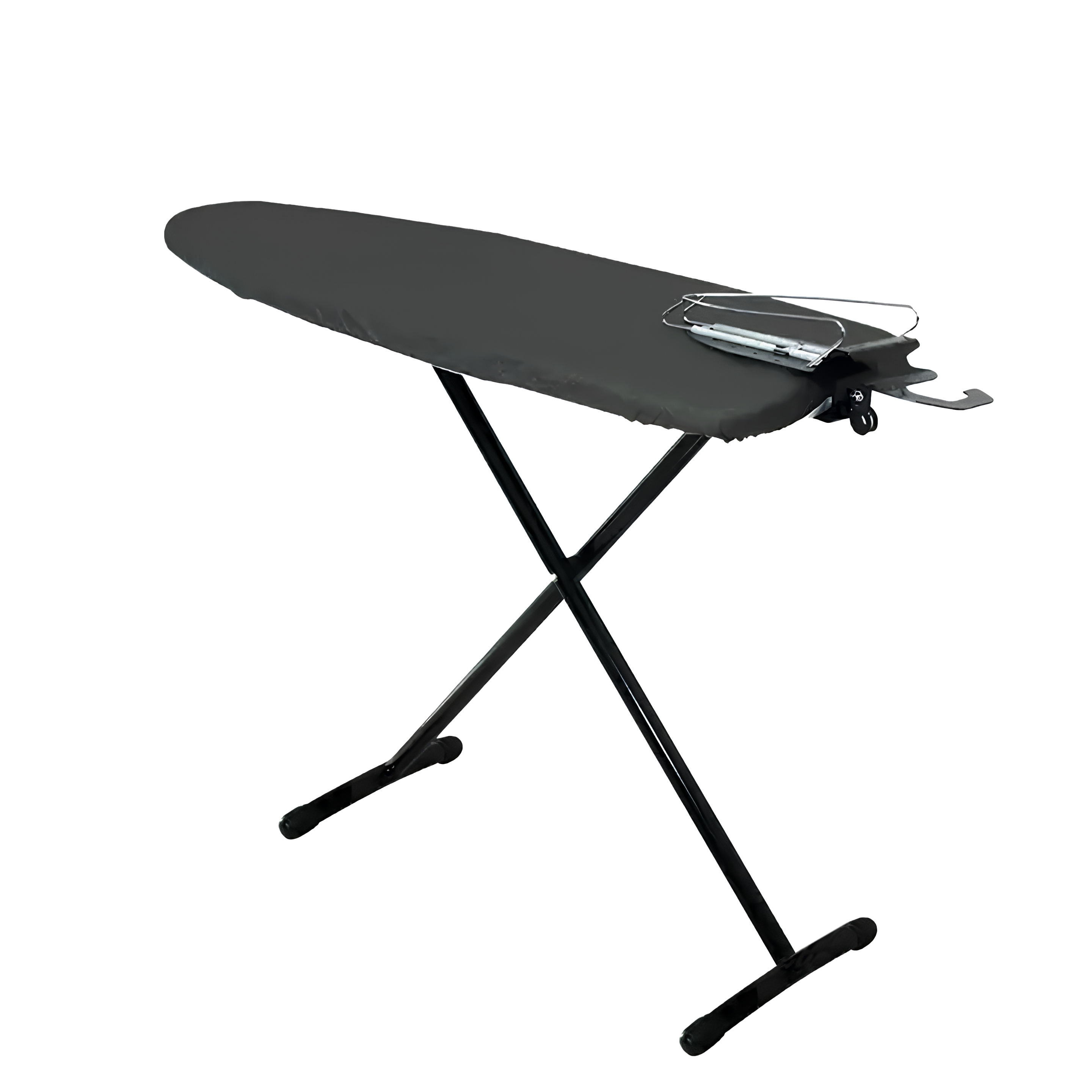 RS.21.66.71.NOI-HACCESS2 RS.21.66.71.NOI-HACCESS2