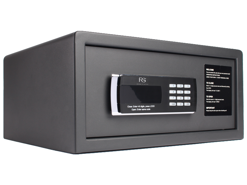RS.21.94.88.NOI-HACCESS2 RS.21.94.88.NOI-HACCESS2