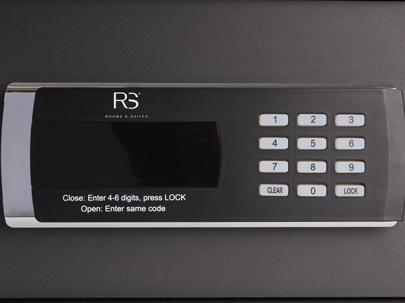 RS.21.94.88.NOI-HACCESS6 RS.21.94.88.NOI-HACCESS6