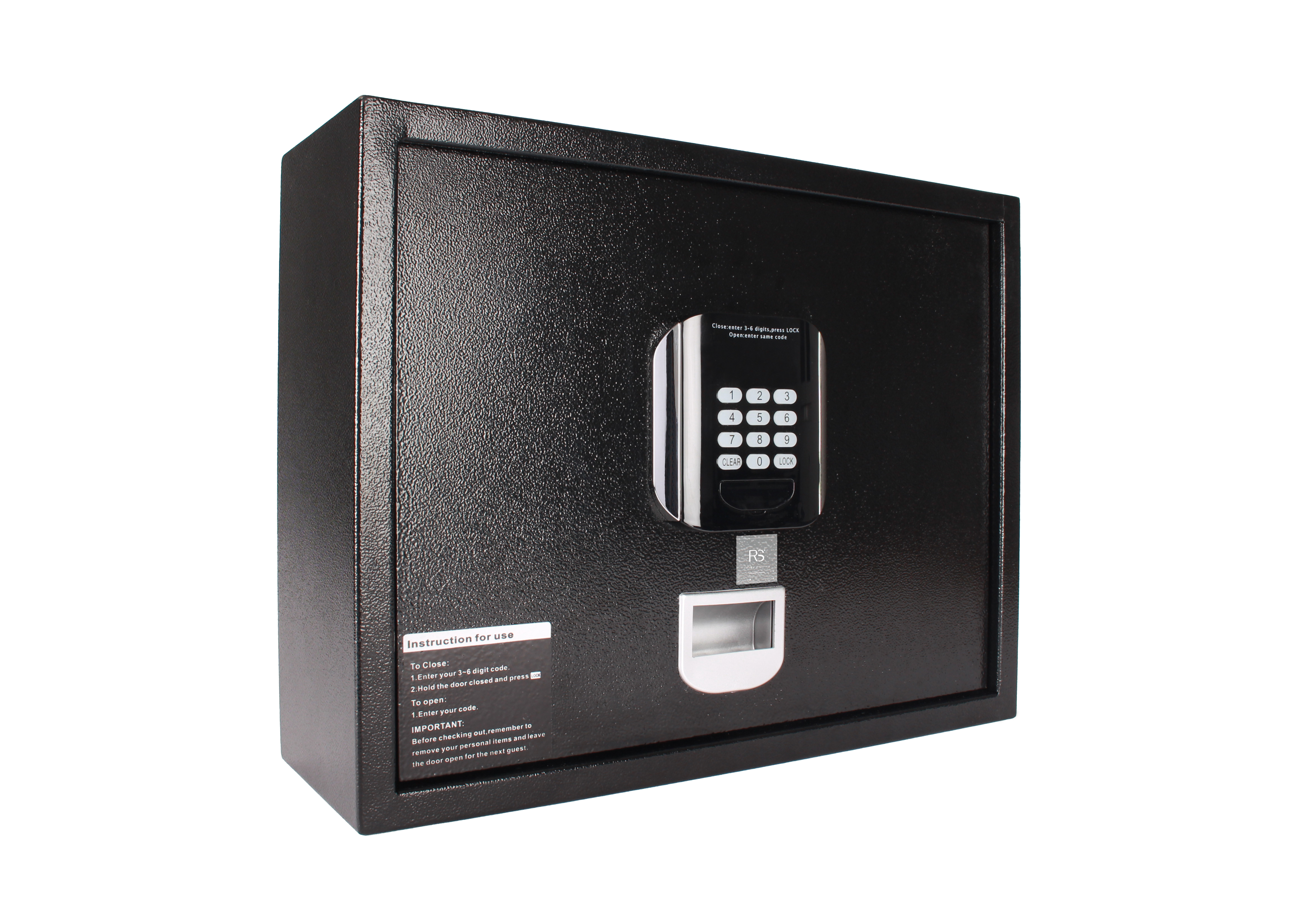 RS.22.94.80.NOI HACCESS2 RS.22.94.80.NOI HACCESS2