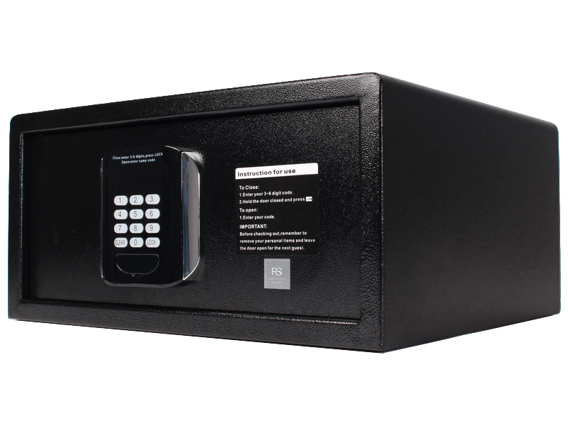 RS.23.94.80.NOI-HACCESS RS.23.94.80.NOI-HACCESS