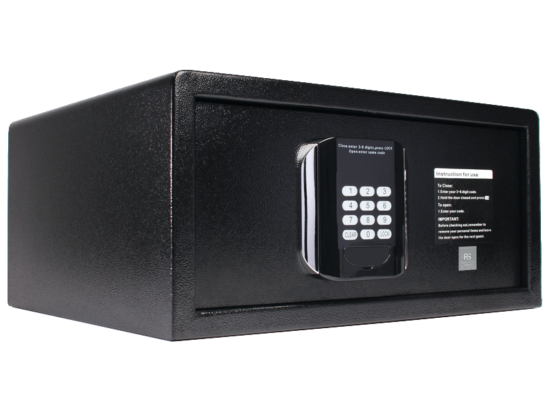 RS.23.94.80.NOI-HACCESS2 RS.23.94.80.NOI-HACCESS2