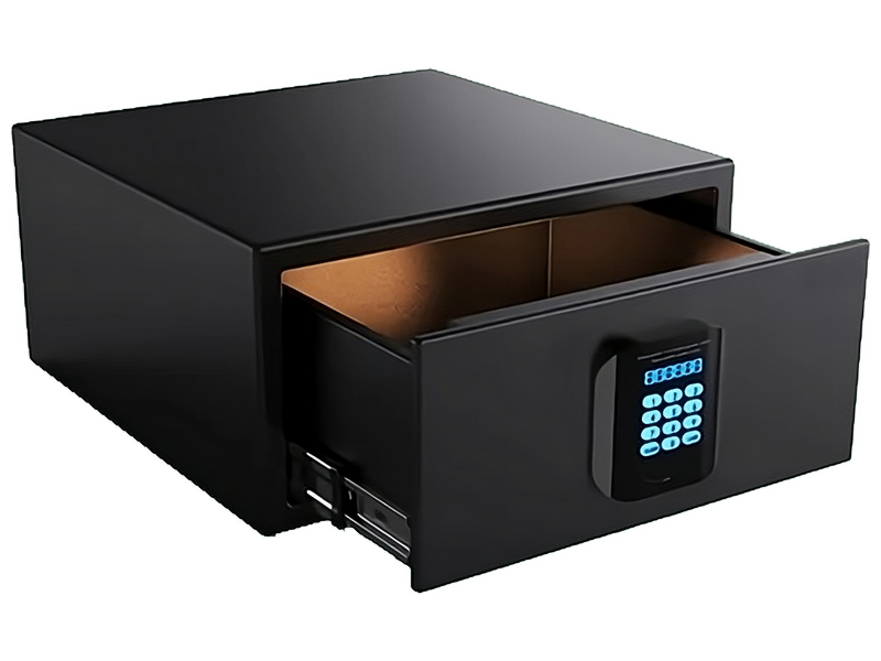 RS.23.94.80.NOI-HACCESS3 RS.23.94.80.NOI-HACCESS3