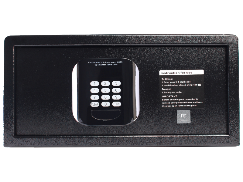 RS.23.94.80.NOI-HACCESS4 RS.23.94.80.NOI-HACCESS4