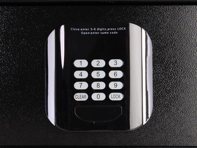 RS.23.94.80.NOI-HACCESS5 RS.23.94.80.NOI-HACCESS5