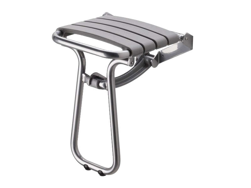 SEC.1583.04.ALU-HACCESS SEC.1583.04.ALU-HACCESS