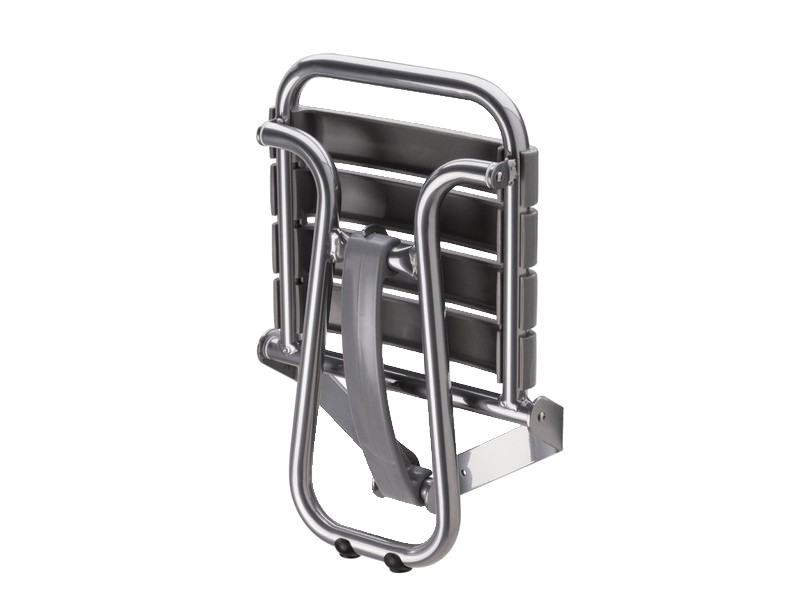 SEC.1583.04.ALU-HACCESS2 SEC.1583.04.ALU-HACCESS2