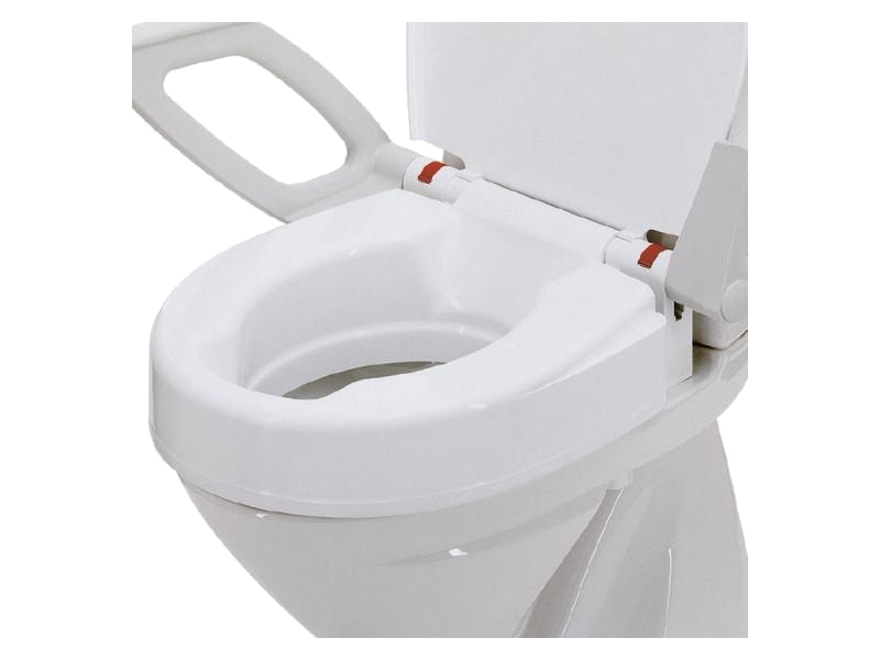 SEC.1585.91.BLA-HACCESS SEC.1585.91.BLA-HACCESS