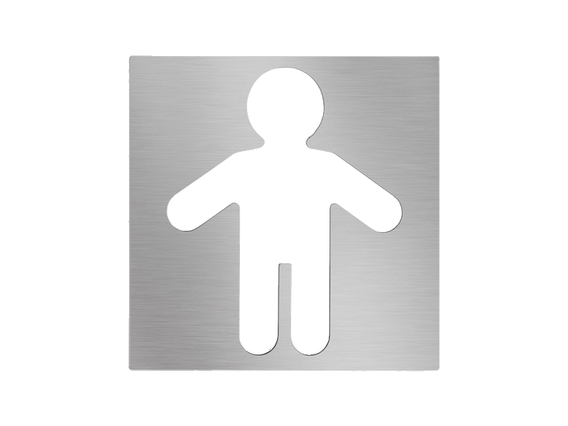 SIG.95.01.BRO-HACCESS SIG.95.01.BRO-HACCESS