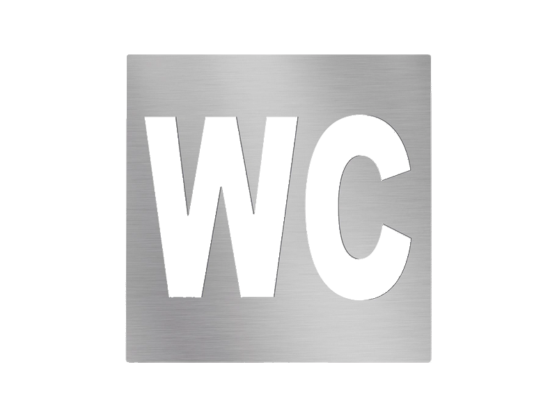 SIG.95.04.BRO-HACCESS SIG.95.04.BRO-HACCESS