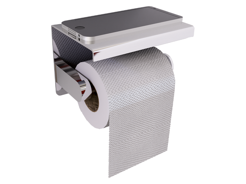 HOS.711.10.CHR HACCESS HOS.711.10.CHR HACCESS