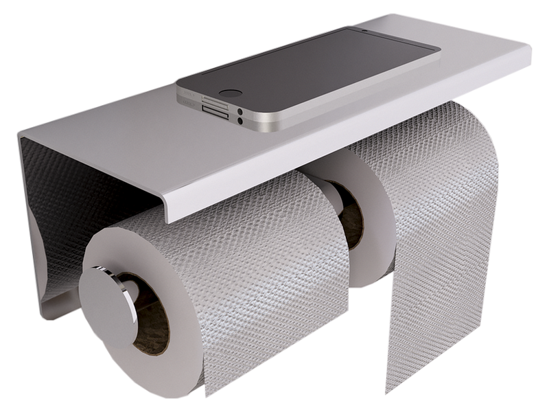 HOS.712.10.CHR HACCESS HOS.712.10.CHR HACCESS