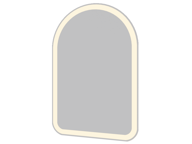 LED.1080.58.MIR_.90.60.3-HACCESS LED.1080.58.MIR_.90.60.3-HACCESS