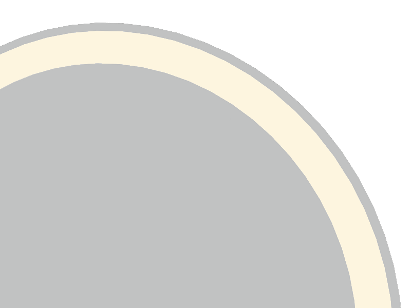 LED.1080.58.MIR_.90.60.3-HACCESS2 LED.1080.58.MIR_.90.60.3-HACCESS2