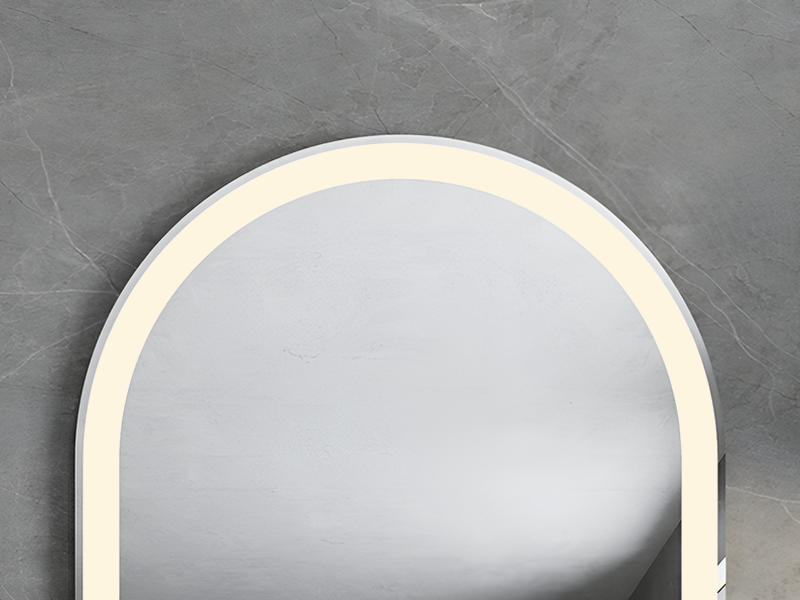 LED.1080.58.MIR_.90.60.3-HACCESS3 LED.1080.58.MIR_.90.60.3-HACCESS3