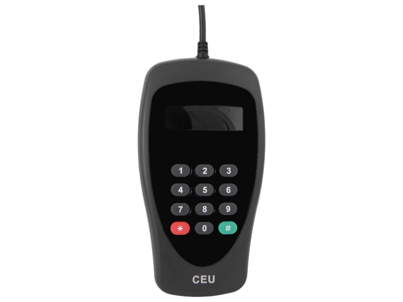 RS.20.94.88.NOI-HACCESS RS.20.94.88.NOI-HACCESS