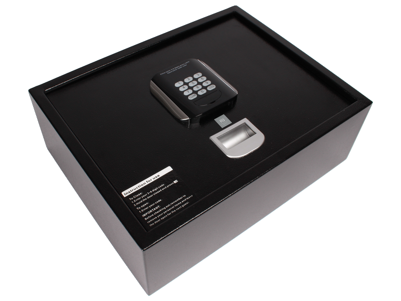 RS.22.94.80.NOI-HACCESS2 RS.22.94.80.NOI-HACCESS2